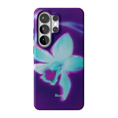 Purple-Mist-samsung-case-Galaxy S26 Ultra-1