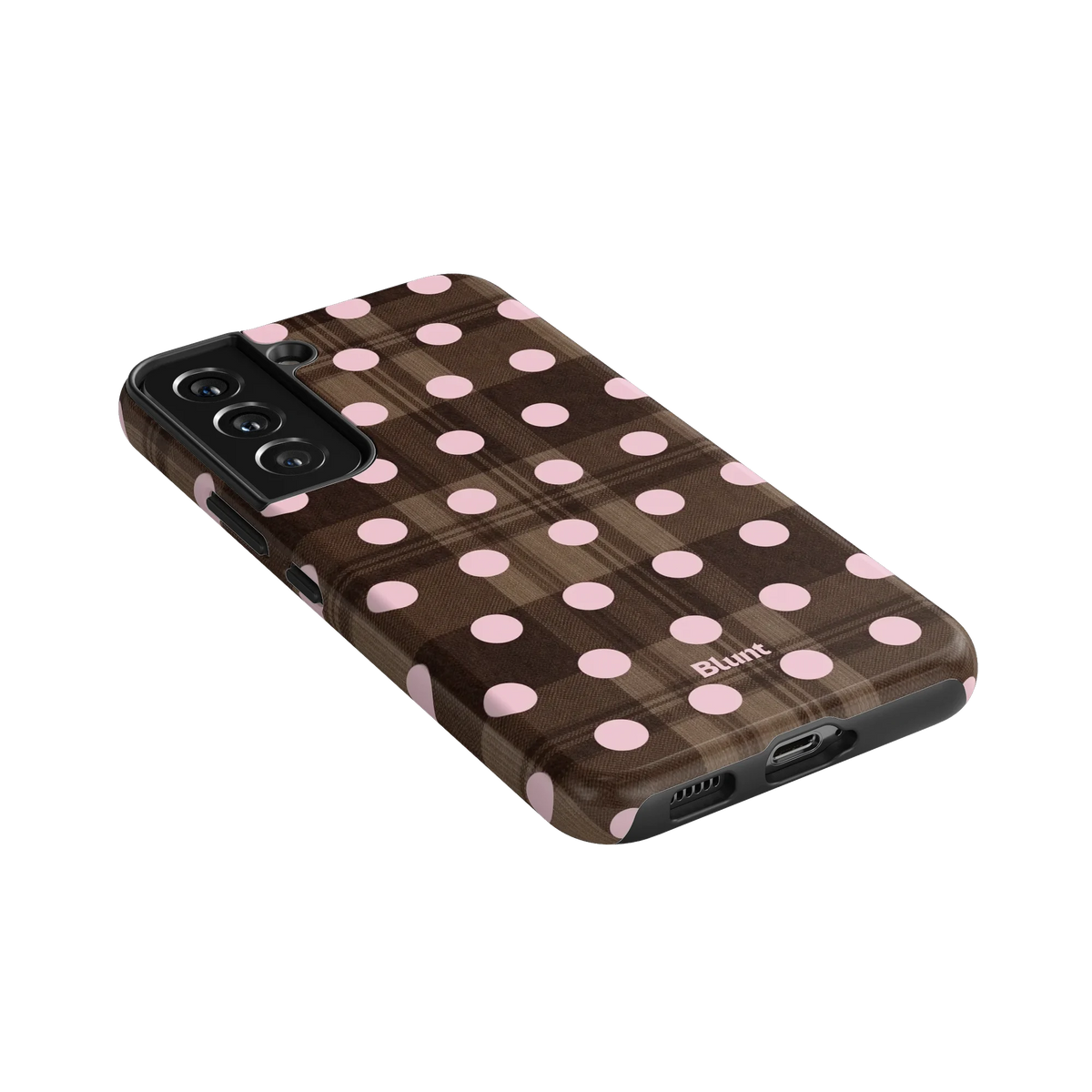 Choco-Dottie-samsung-case-S22-2