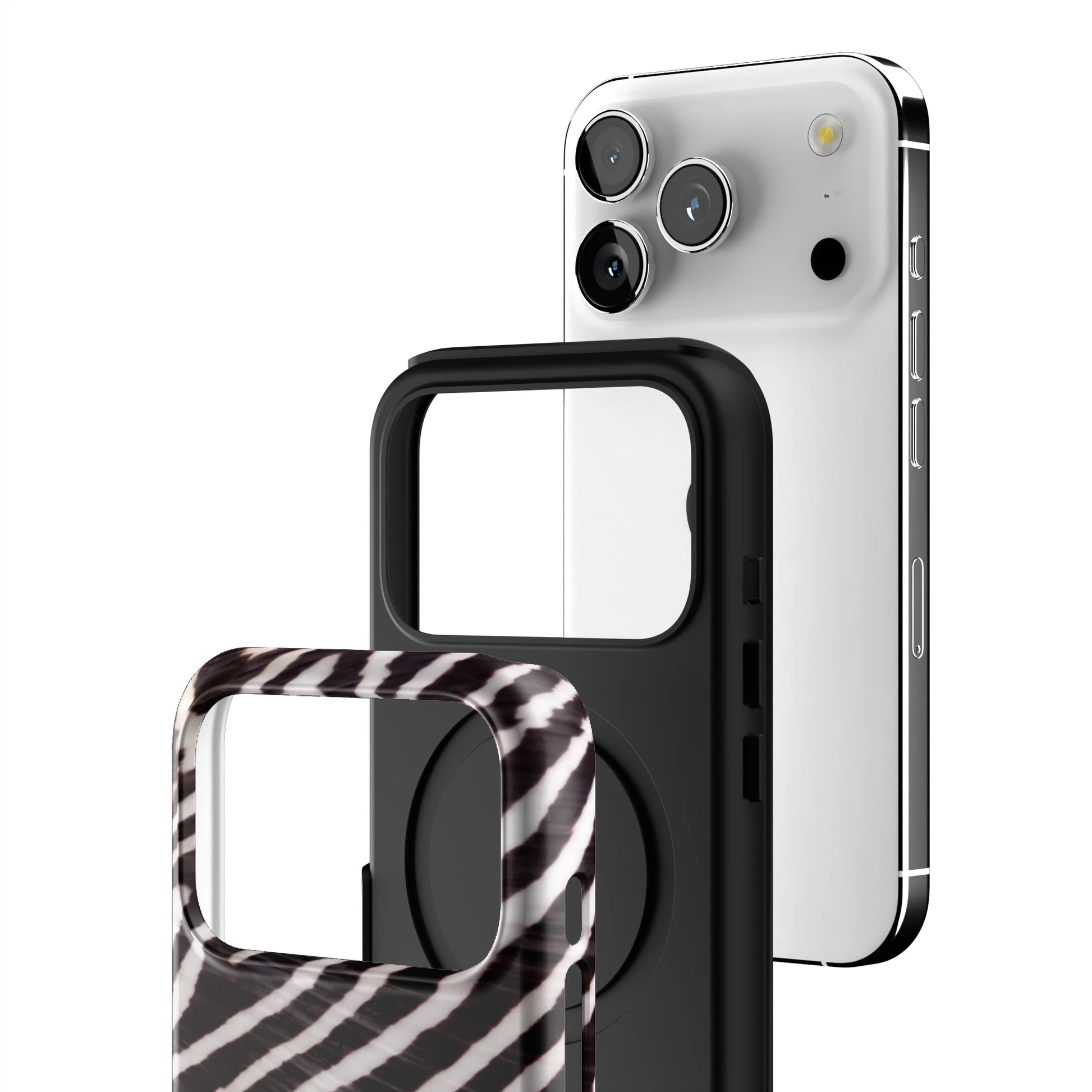 Zell-iphone-case-iPhone 17 Pro-3