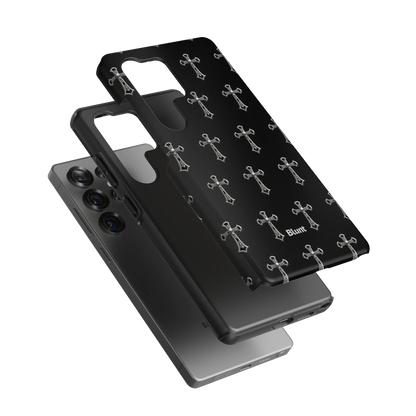 Coded-Creed-samsung-case-S25 Ultra-3