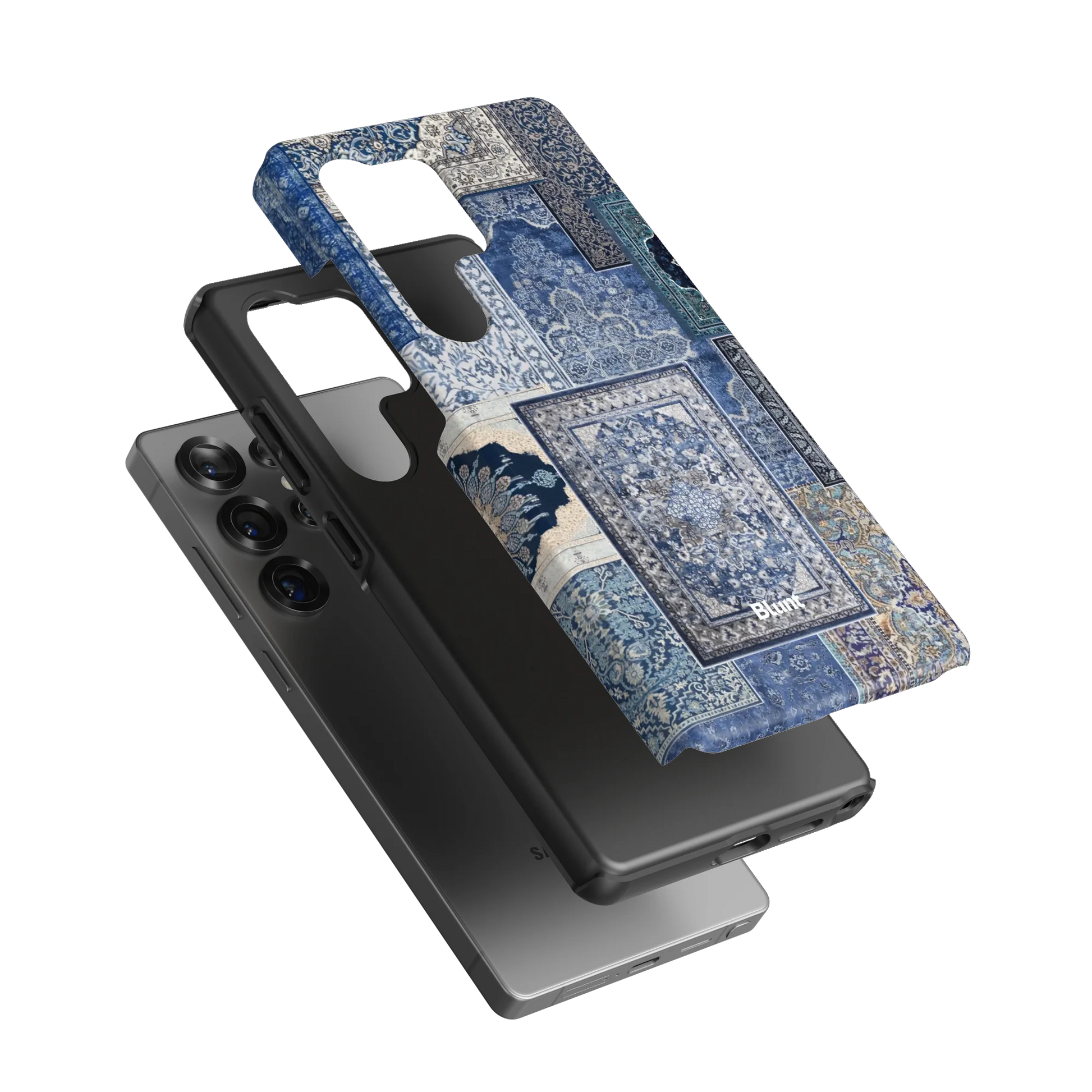 Lazur-samsung-case-Galaxy S25 Ultra-3