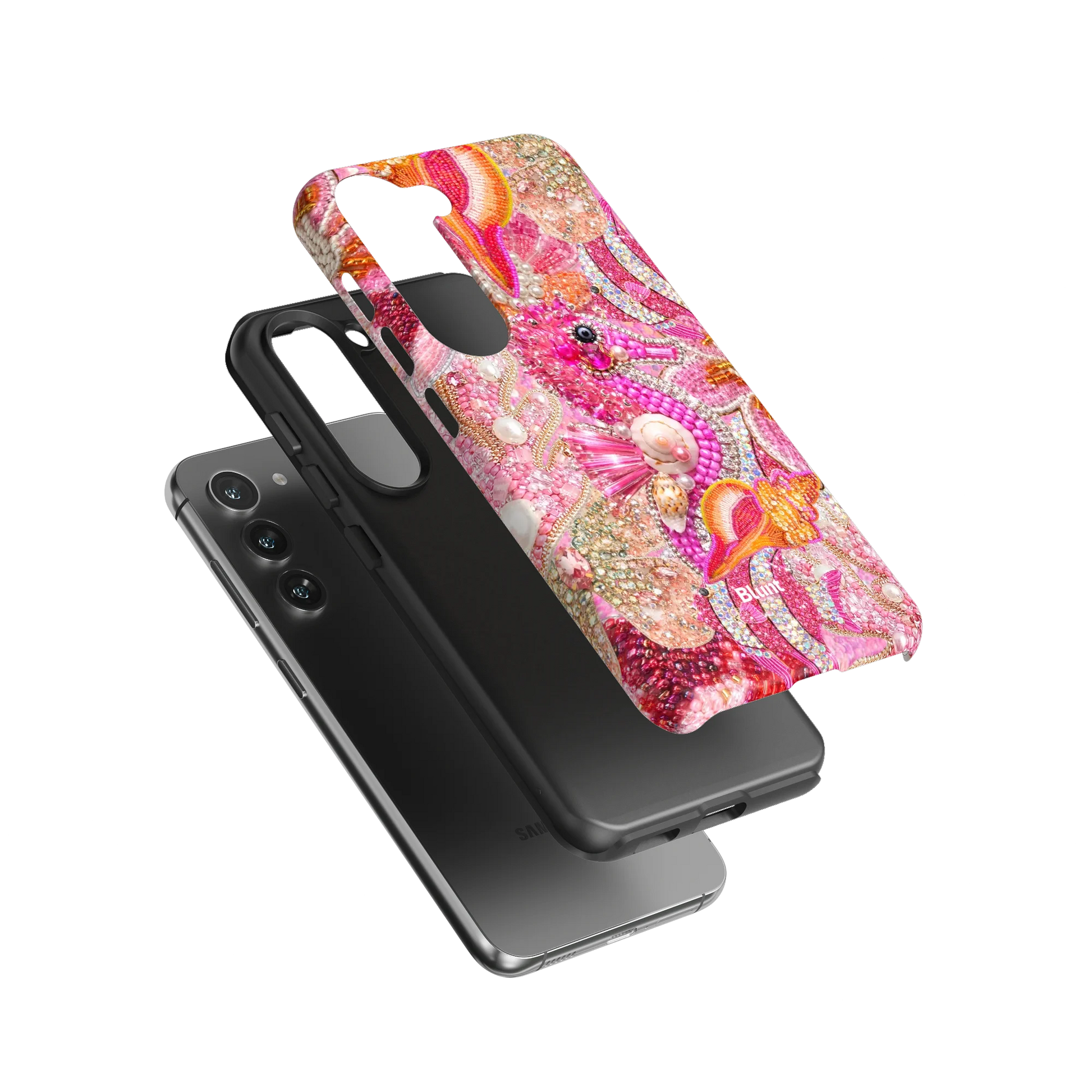 Girly-Cove-samsung-case-Galaxy S23-3
