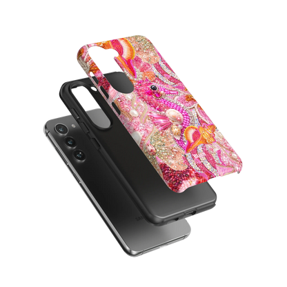 Girly-Cove-samsung-case-Galaxy S23-3