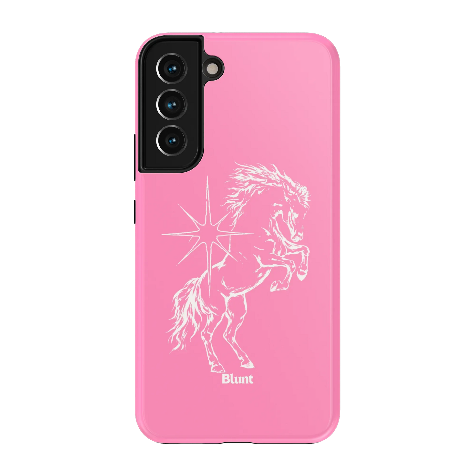 Cotton-Mare-samsung-case-S22 Plus-1