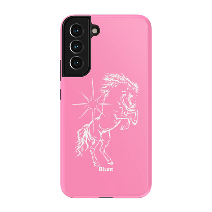 Cotton-Mare-samsung-case-S22 Plus-1
