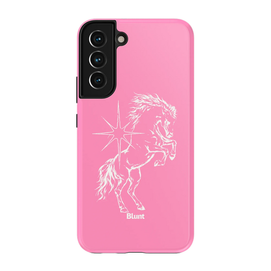 Cotton-Mare-samsung-case-S22 Plus-1