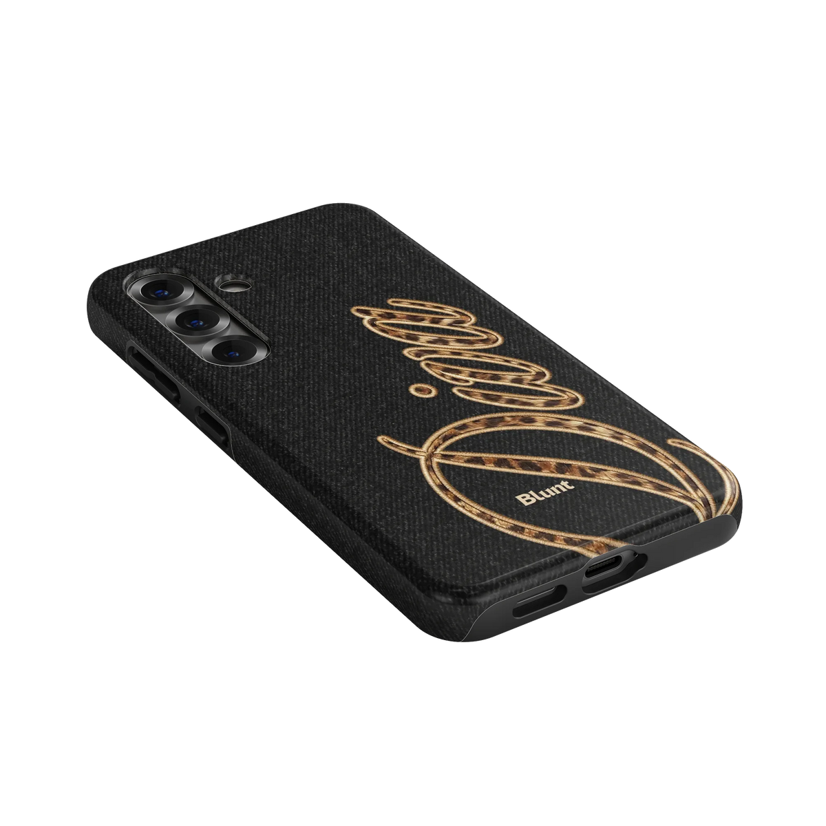 Diva-Cheetah-samsung-case-Galaxy S25-2