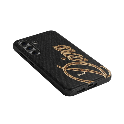 Diva-Cheetah-samsung-case-Galaxy S25-2