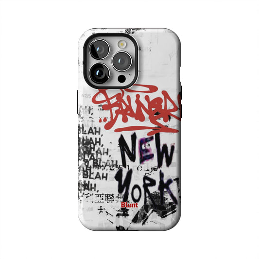 Riot-iphone-case-iPhone 13 Pro-1