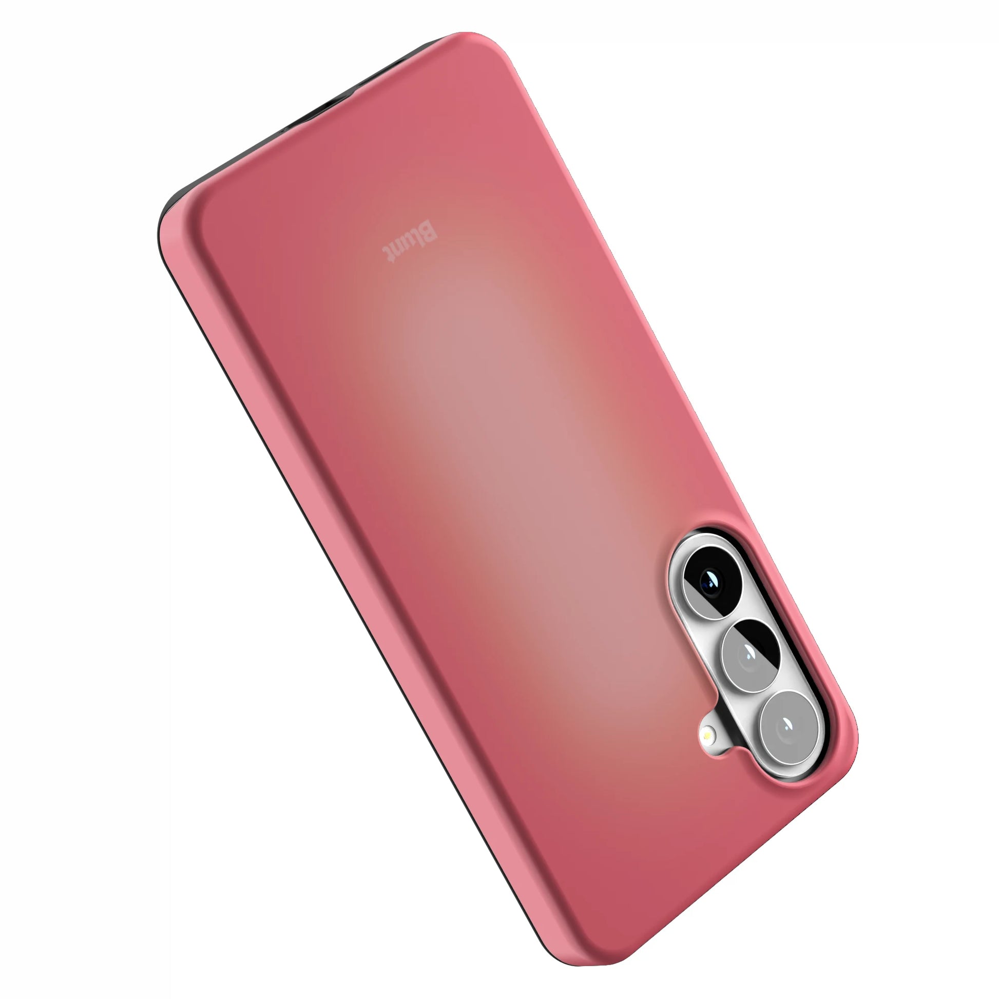 Coral-Fawn-samsung-case-Galaxy S26 Plus-4