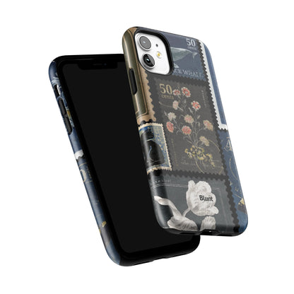 Postmark-iphone-case-iPhone 11-5