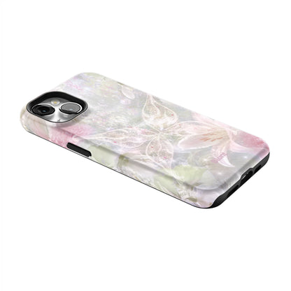 Faelight-iphone-case-iPhone 13-2