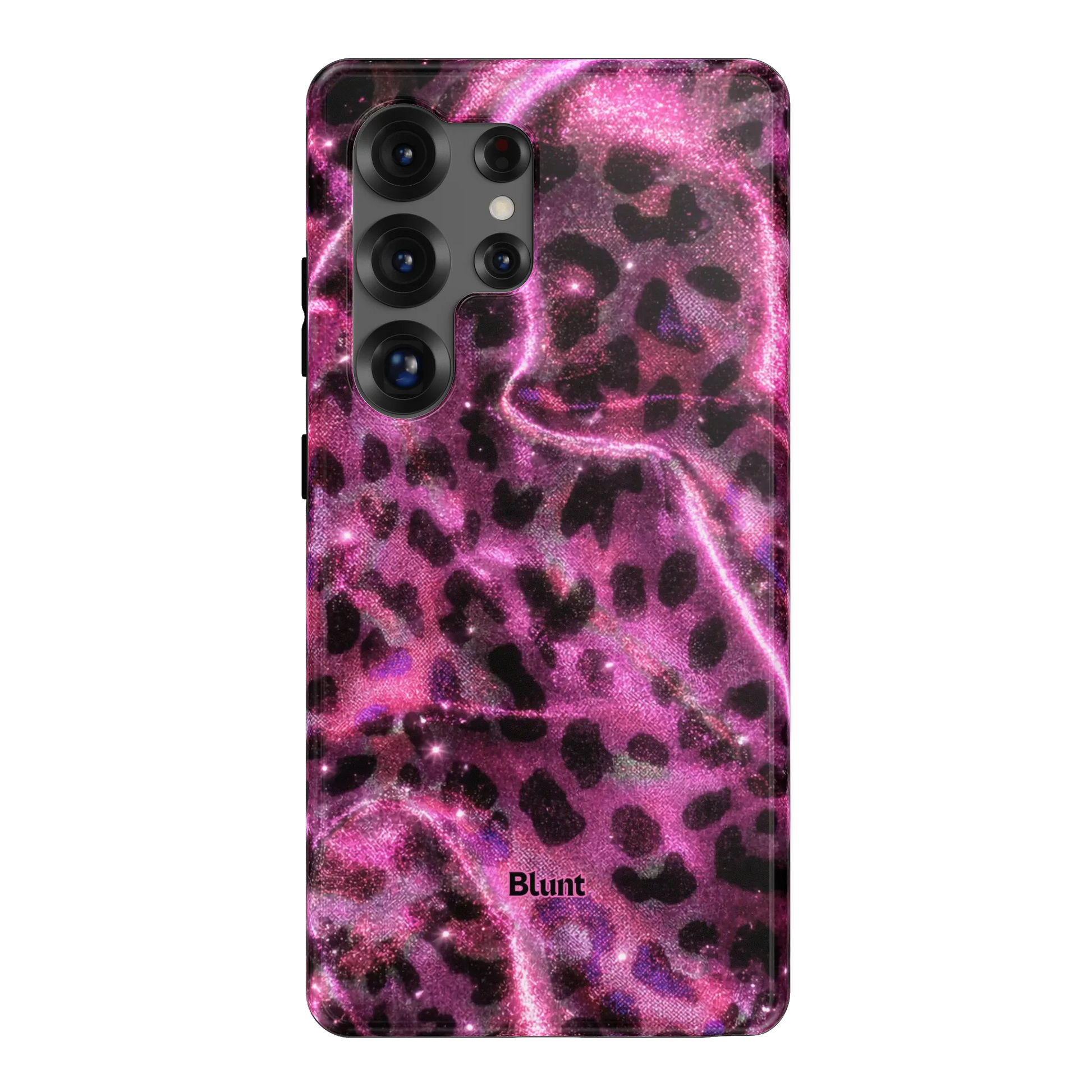 Pink-Bia-samsung-case-Galaxy S25 Ultra-1