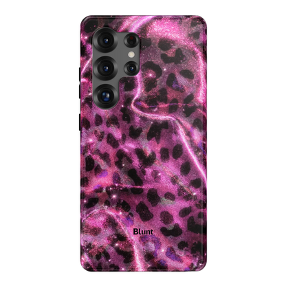 Pink-Bia-samsung-case-Galaxy S25 Ultra-1