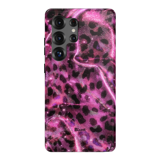 Pink-Bia-samsung-case-Galaxy S25 Ultra-1