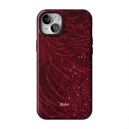 Saffron-iphone-case-iPhone 14 Plus-1