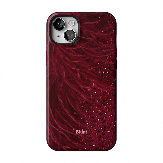 Saffron-iphone-case-iPhone 14 Plus-1