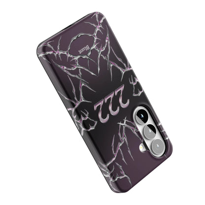 Cosmic-222-samsung-case-Galaxy S26-4
