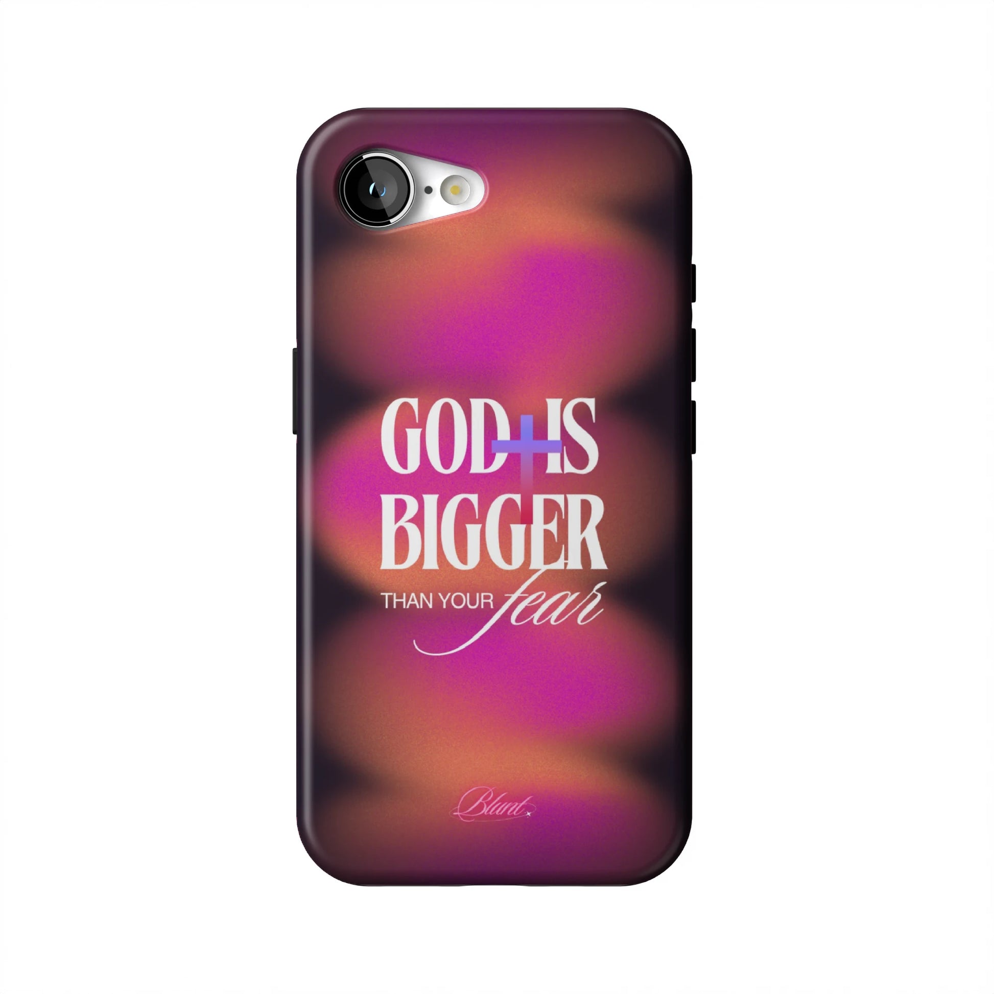 Faith-iphone-case-iPhone 17 E-1
