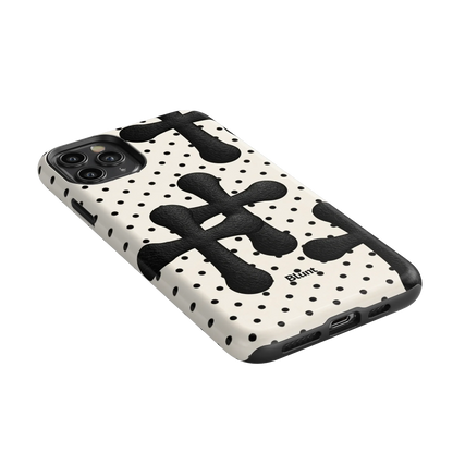 Polka-Saint-iphone-case-iPhone 11 Pro Max-2