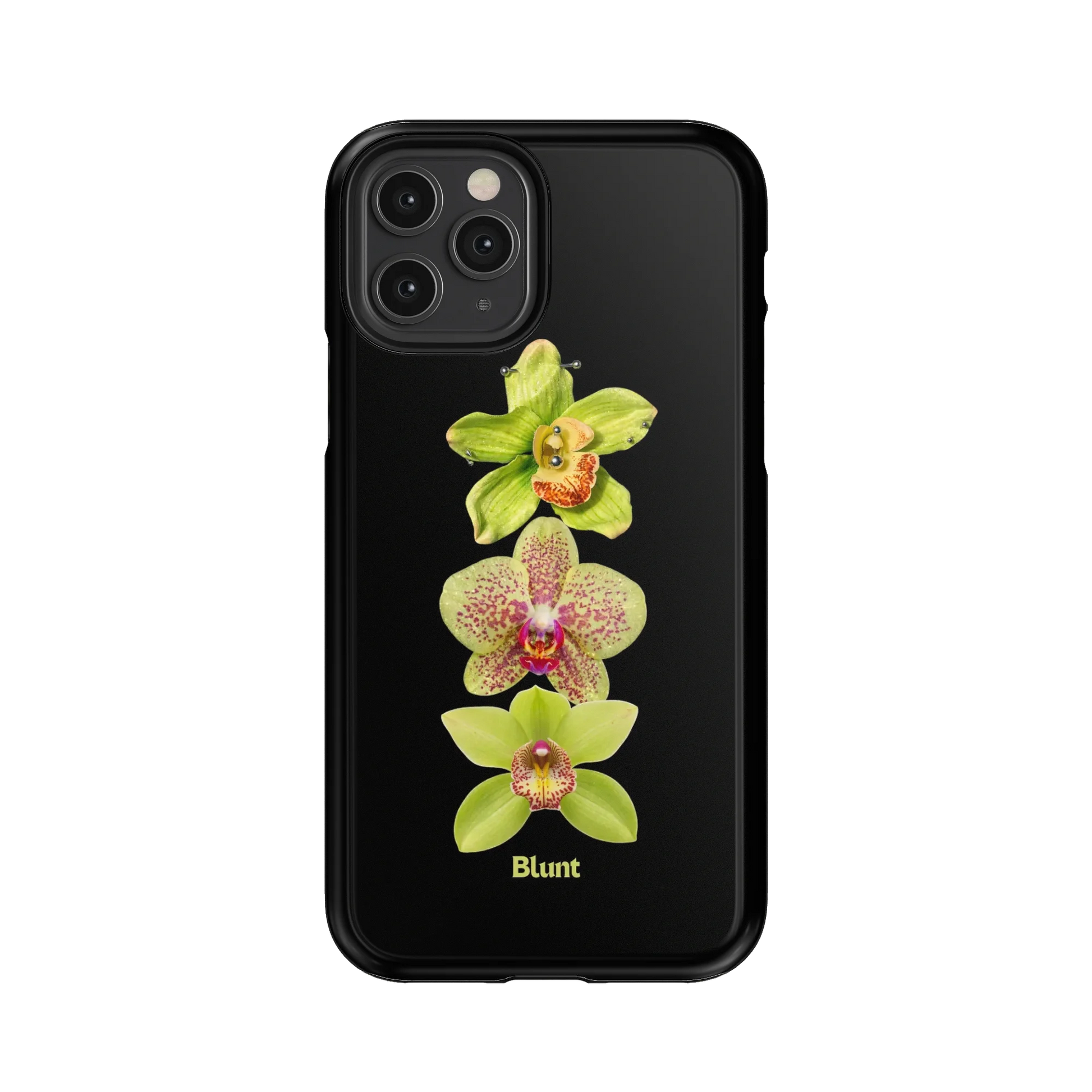 Virelle-iphone-case-iPhone 11 Pro-1