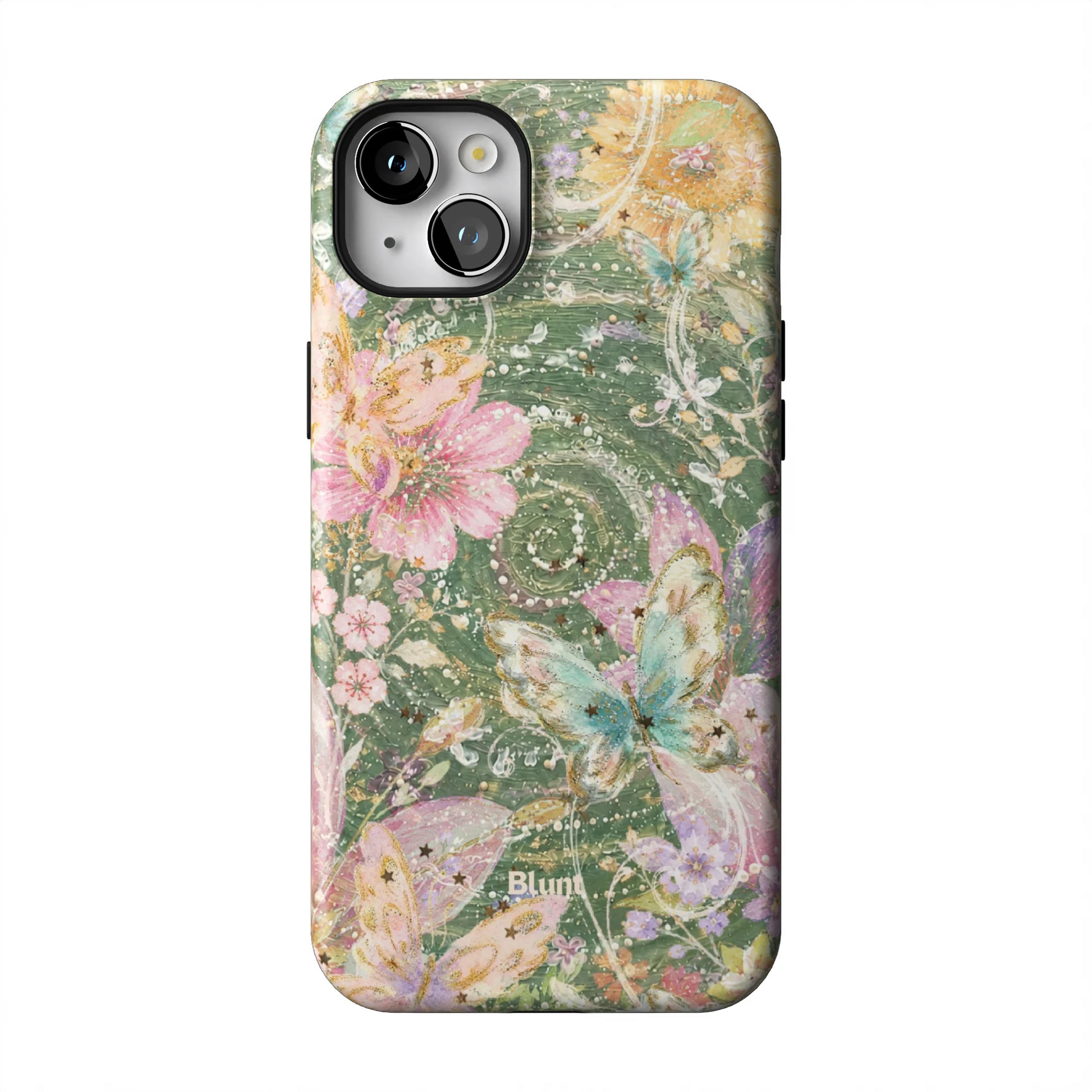 Enchanted-Whirl-iphone-case-iPhone 14 Plus-1