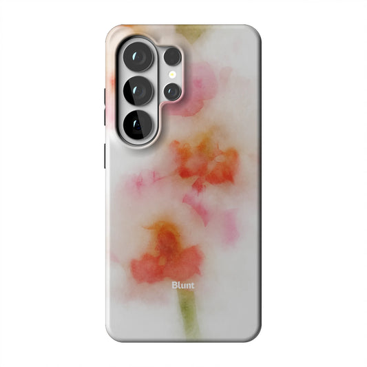 Coral-Mist-samsung-case-Galaxy S26 Ultra-1