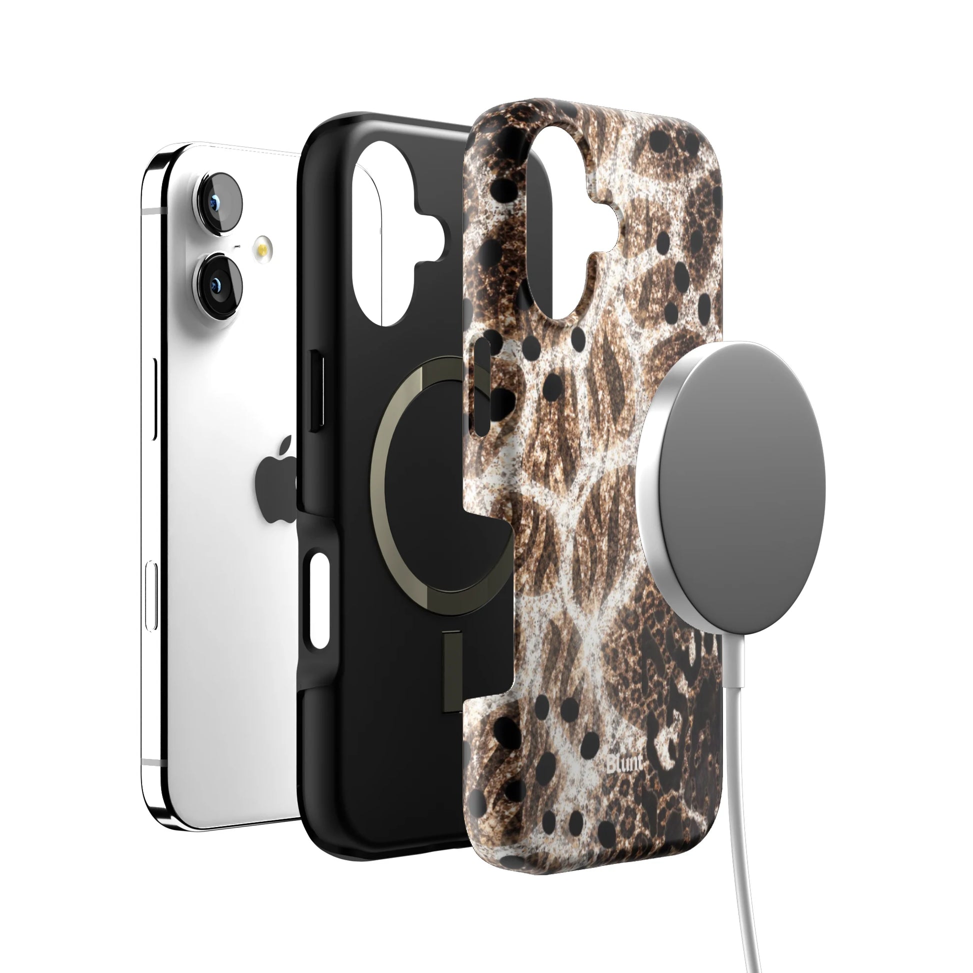 Wild-Prints-iphone-case-iPhone 17-3