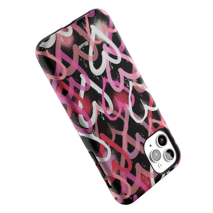 heartbreakeriphonecase-iphone-case-iPhone 11 Pro Max-4