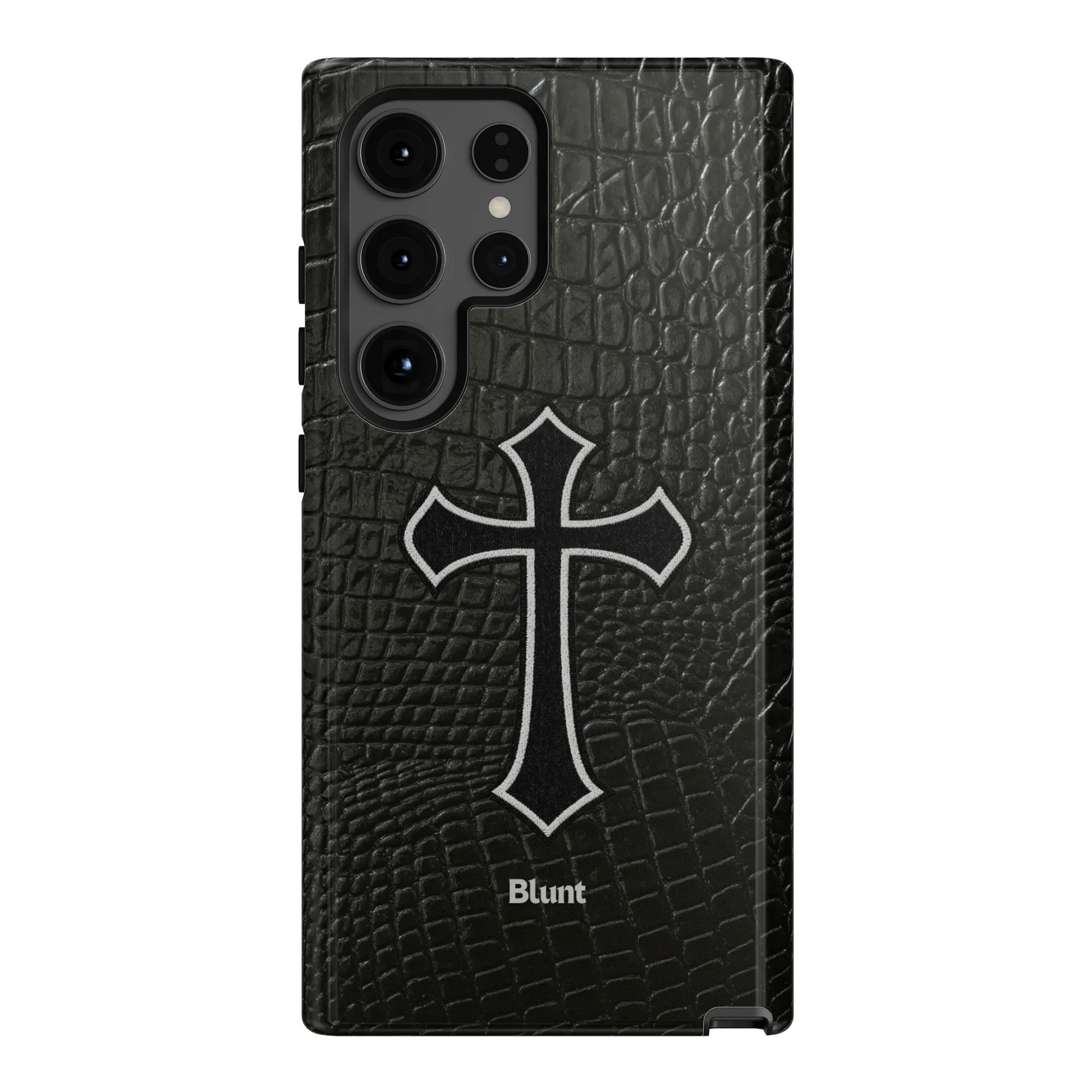 Valor-samsung-case-S24 Ultra-1
