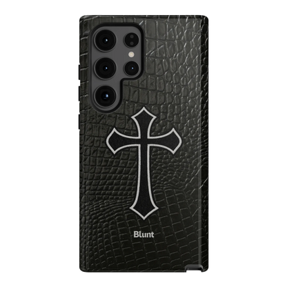 Valor-samsung-case-S24 Ultra-1