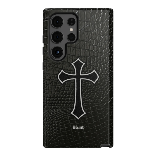 Valor-samsung-case-S24 Ultra-1