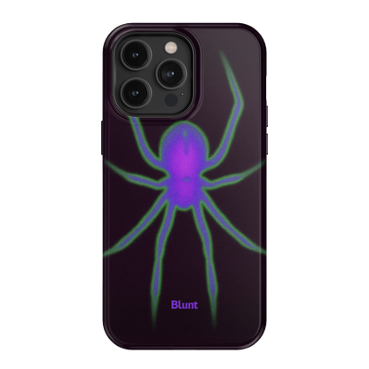 Jintz iPhone Case
