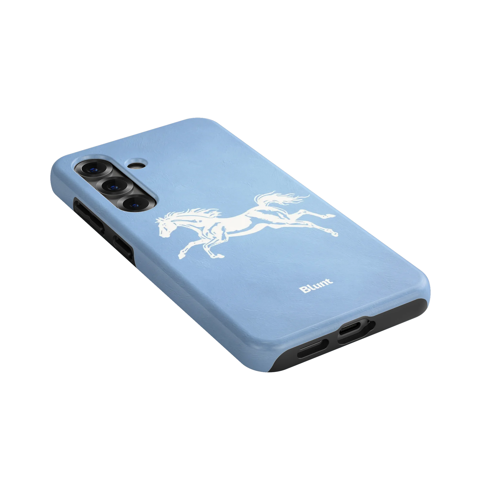 Cloud-Stallion-samsung-case-S25-2