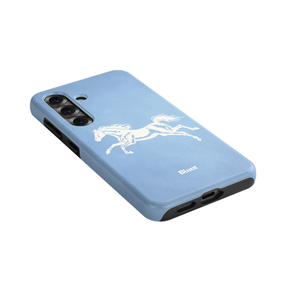 Cloud-Stallion-samsung-case-S25-2