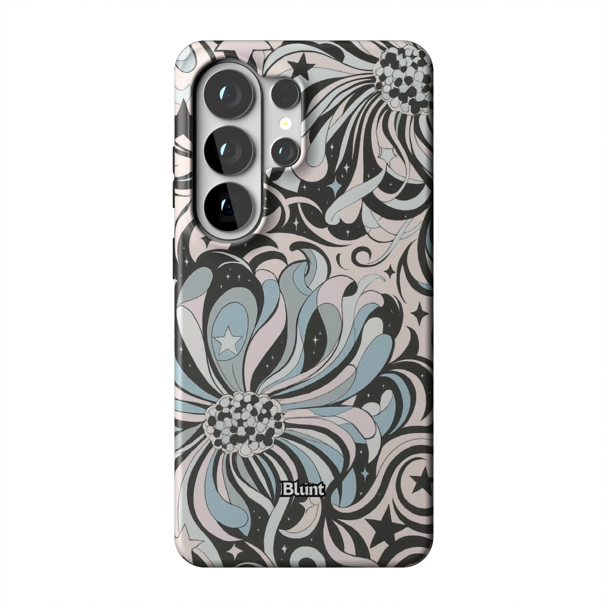 Noirflow-samsung-case-Galaxy S26 Ultra-1