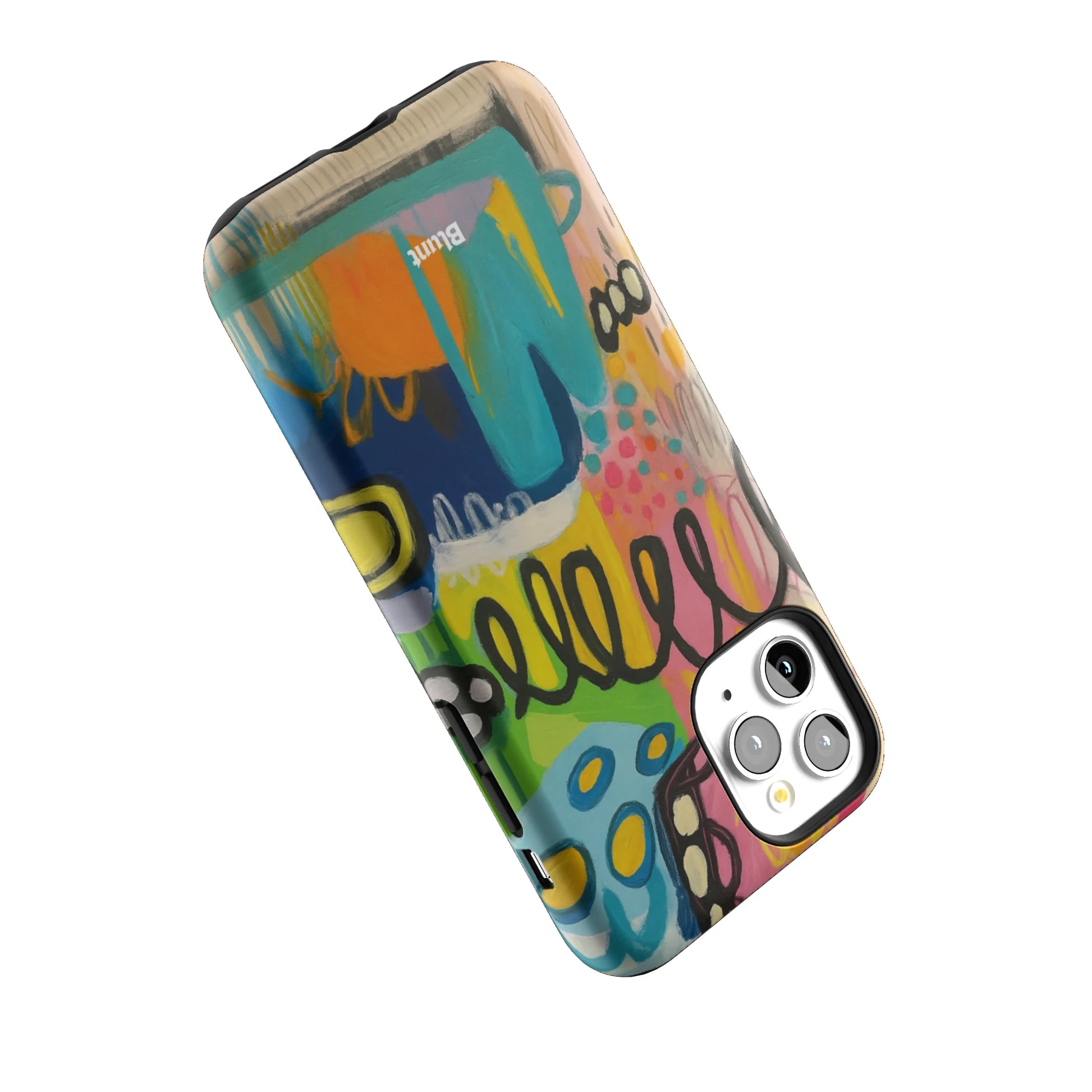 carnivaliphonecase-iphone-case-iPhone 11 Pro-4