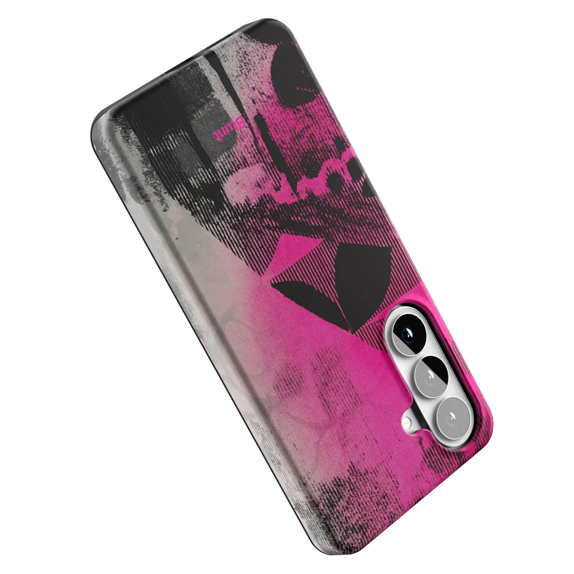 Neon-District-samsung-case-Galaxy S26 Plus-4