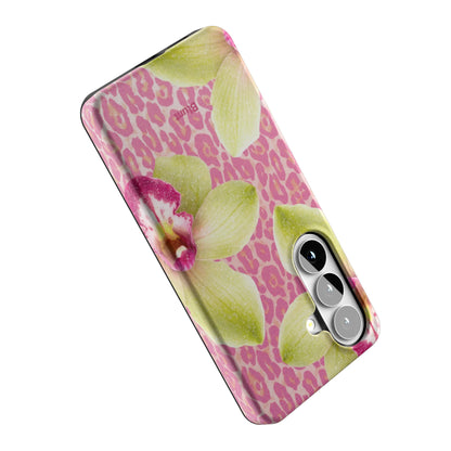 Nectar-Petal-samsung-case-Galaxy S26-4