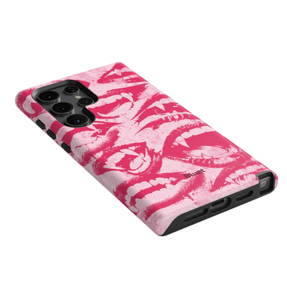 Bites-and-Kisses-samsung-case-Galaxy S24 Ultra-2