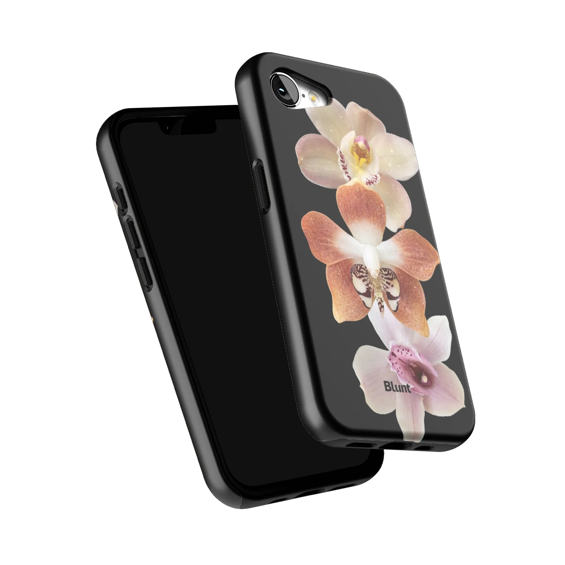 Vanya-iphone-case-iPhone 17 E-5