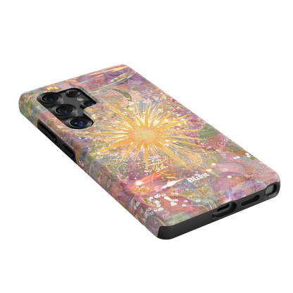 Solar-Halo-samsung-case-Galaxy S25 Ultra-2