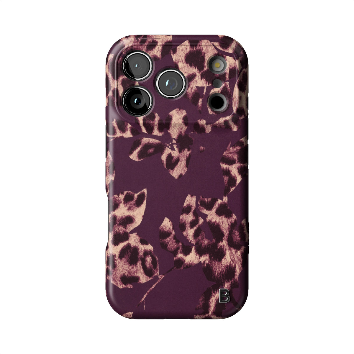 rubelle-statement-iphone-case-Iphone_18_Pro_1.jpg