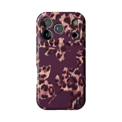 rubelle-statement-iphone-case-Iphone_18_Pro_1.jpg