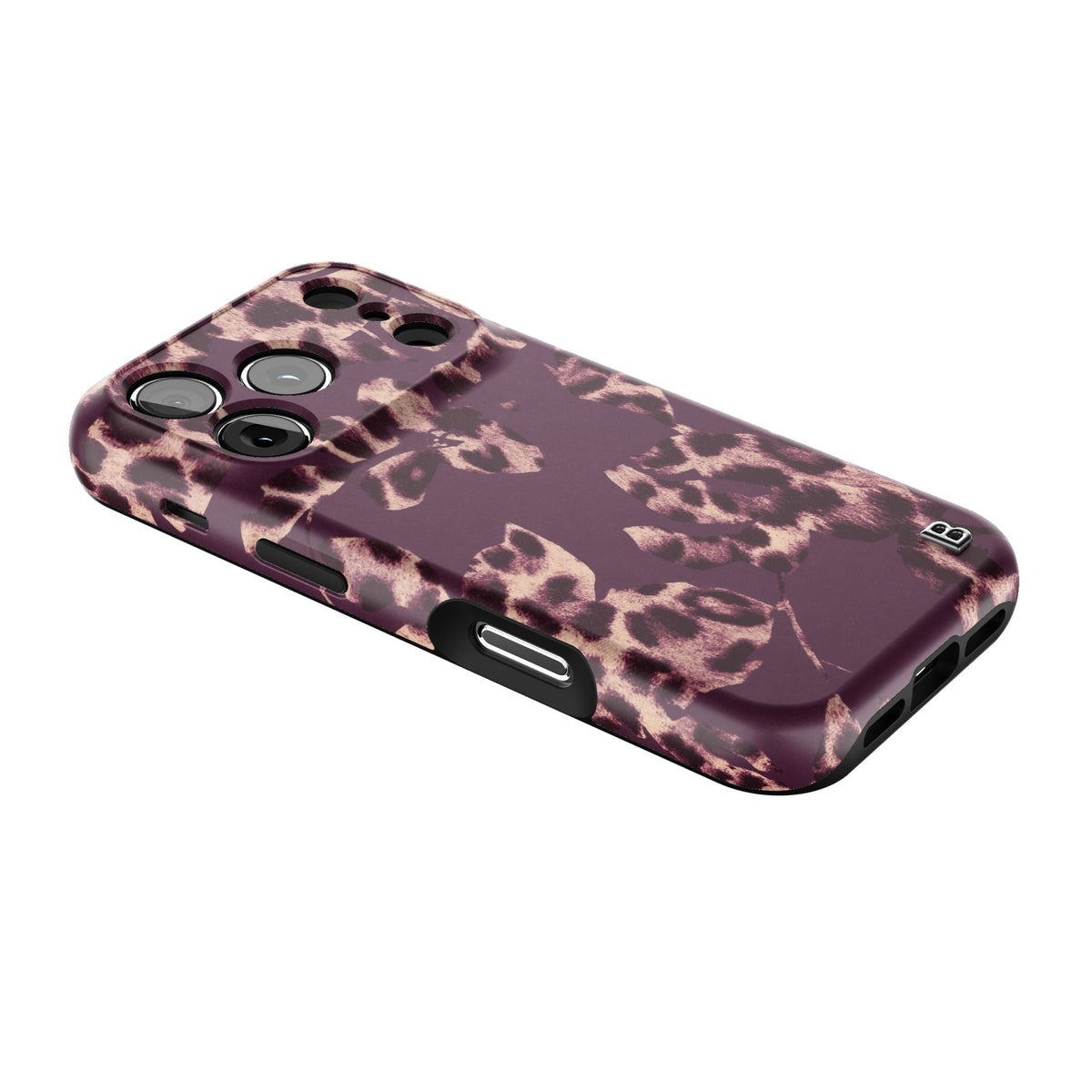 rubelle-statement-iphone-case-Iphone_18_Pro_2.jpg