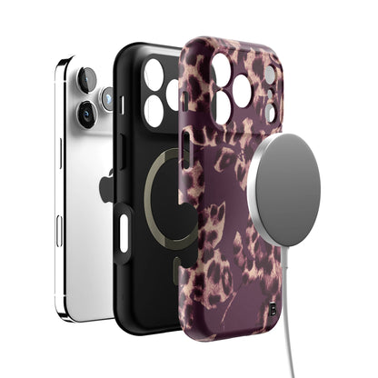 rubelle-statement-iphone-case-Iphone_18_Pro_4.jpg