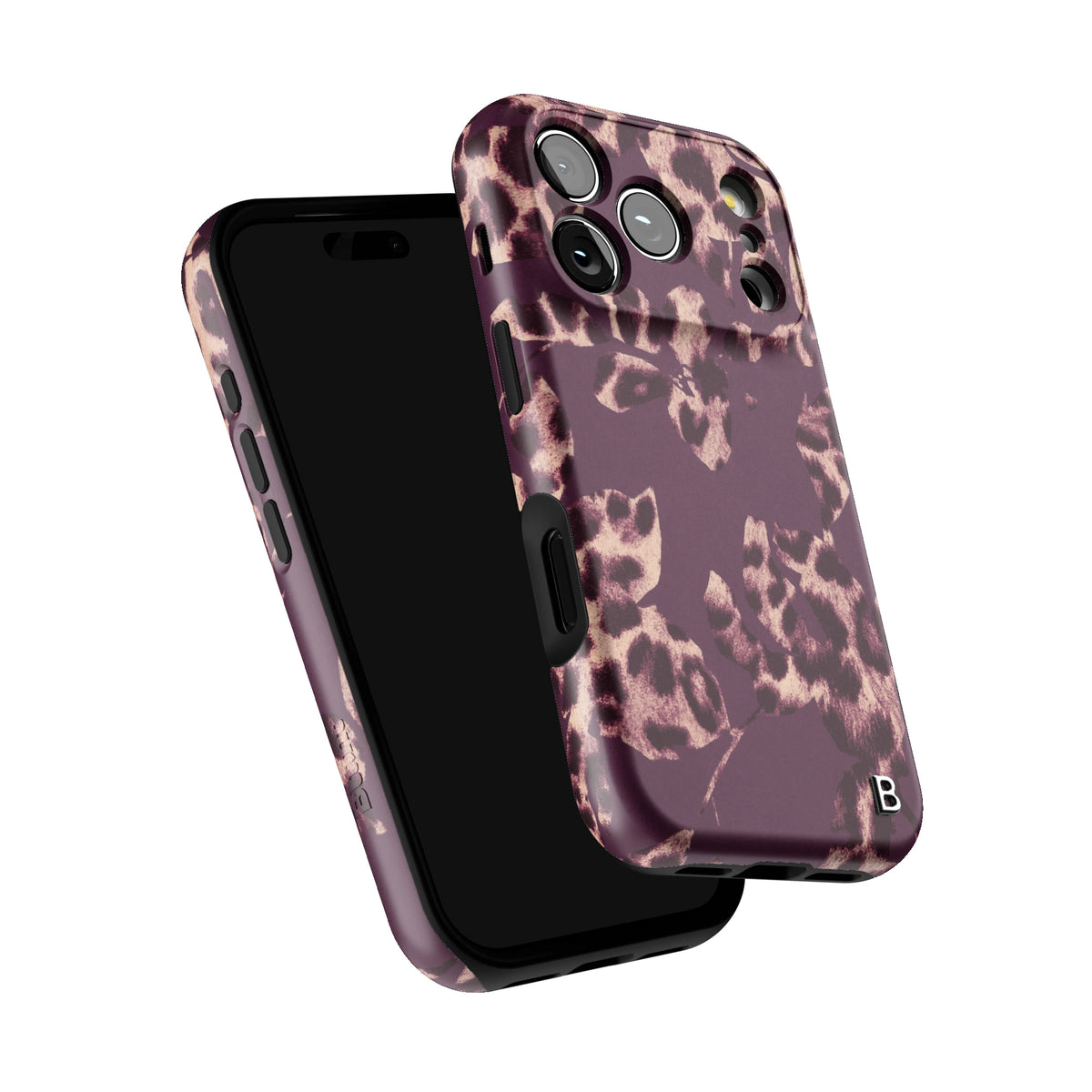 rubelle-statement-iphone-case-Iphone_18_Pro_6.jpg