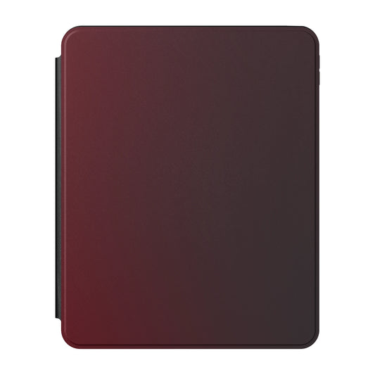 iPad_Branded_13inch_2