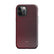 Ruby iPhone Case – Blunt Cases