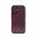 Ruby iPhone Case – Blunt Cases